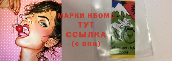 круглые Алзамай